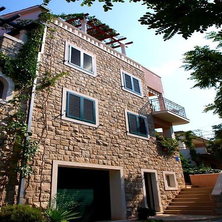 Apartments Mia Postira Quarto foto